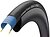 Фото GoodYear Eagle Sport 700x32 (32-622) Tube Type Folding Wire Black (TIR-19-80)