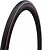 Фото Schwalbe One Plus HS462A 28x1.00 700x25C (25-622) Perf SmartGuard TwinSkin Folding B/BRZ-SK (TIR-57-83)