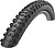 Фото Schwalbe Hans Dampf HS 491 27.5x2.25 (60-584) TwinSkin TLR B/B (TIR-21-45)