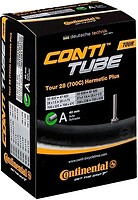Фото Continental Tour Tube 28 (47-642) Hermetic Plus A40
