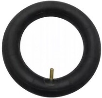 Фото Deli Tire 10x2.5 AV 22 mm