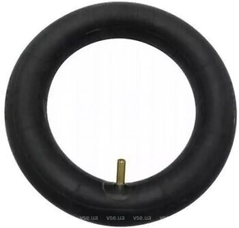 Фото Deli Tire 10x2.5 AV 22 mm