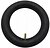 Фото Deli Tire 10x2.5 AV 22 mm