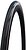 Фото Schwalbe Pro One HS493A 700x25 (25-622) Evo V-Guard Folding Evolution B/TS-SK (TIR-85-20)