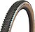 Фото Maxxis Rekon Race 29x2.25 (57-622) TANWALL (ETB00415100)