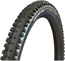 Фото Maxxis Minion DHF 24x2.40 (ETB00153100)