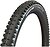 Фото Maxxis Minion DHF 24x2.40 (ETB00153100)