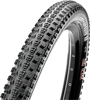 Фото Maxxis CrossMark II 26x2.10 (52-559) (ETB00359600)