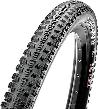 Фото Maxxis CrossMark II 26x2.10 (52-559) (ETB00359600)