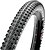 Фото Maxxis CrossMark II 26x2.10 (52-559) (ETB00359600)