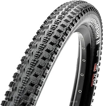 Фото Maxxis CrossMark II Exo 27.5x2.25 (57-584) (ETB00470900)