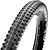 Фото Maxxis CrossMark II Exo 27.5x2.25 (57-584) (ETB00470900)