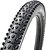 Фото Maxxis Forekaster 27.5x2.35 (59-584) (ETB00328700)