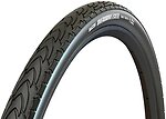 Фото Maxxis OverDrive Excel 700x35C (35-622) SilkShield (ETB00394100)