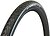 Фото Maxxis OverDrive Excel 700x35C (35-622) SilkShield (ETB00394100)
