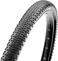 Фото Maxxis Rambler 700x40C (40-622) Exo (ETB00435200)