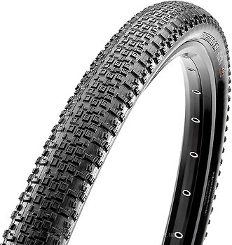 Фото Maxxis Rambler 700x40C (40-622) Exo (ETB00435200)