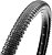 Фото Maxxis Rambler 700x40C (40-622) Exo (ETB00435200)