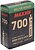 Фото Maxxis Welter Weight 700x23/32C LFVSEP80