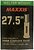Фото Maxxis Welter Weight 27.5x1.75/2.4 Schrader 48mm (EIB00139900)