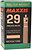 Фото Maxxis Welter Weight 29x1.75/2.4 Presta 48mm (EIB00140600)
