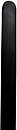 Фото Continental Contact Speed 700x32C 32-622 Wire SafetySystem Breaker Skin Black