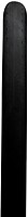 Фото Continental Contact Speed 700x32C 32-622 Wire SafetySystem Breaker Skin Black