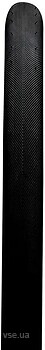 Фото Continental Contact Speed 700x32C 32-622 Wire SafetySystem Breaker Skin Black