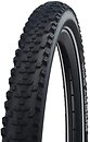 Фото Schwalbe Smart Sam Plus HS 624 26x2.25 (57-559) Performance GreenGuard B/B-SK+RT (TIR-91-97)