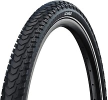 Фото Schwalbe Marathon Mondial HS 630 28x1.75 (47-622) Performance RaceGuard B/B-SK+RT (TIR-29-69)
