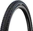 Фото Schwalbe Marathon Mondial HS 630 28x2.00 (50-622) Performance RaceGuard B/B-SK+RT (TIR-91-49)