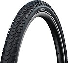 Фото Schwalbe Marathon Mondial HS 630 29x2.25 (57-622) Performance RaceGuard B/B-SK+RT (TIR-66-02)