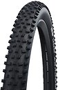 Фото Schwalbe Rocket Ron HS 438 27.5x2.80 (70-584) Evo Super Ground TLE B/B-SK (TIR-63-87)