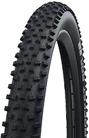 Фото Schwalbe Rocket Ron HS 438 27.5x2.80 (70-584) Evo Super Ground TLE B/B-SK (TIR-63-87)