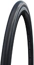 Фото Schwalbe One 365 HS462A 28x1.25 700x32C (32-622) Performance TLR B/B-SK+BRT (TIR-72-86)