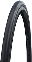 Фото Schwalbe One 365 HS462A 28x1.25 700x32C (32-622) Performance TLR B/B-SK+BRT (TIR-72-86)