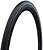 Фото Schwalbe One Plus HS462A 28x1.00 700x25C (25-622) Perf SmartGuard TwinSkin Folding B/B+RT (TIR-70-66)