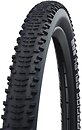 Фото Schwalbe Racing Ralph HS 490 29x2.35 (60-622) Performance TwinSkin TLR B/B (TIR-78-06)