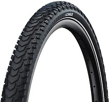 Фото Schwalbe Marathon Mondial HS 630 28x1.60 (42-622) Performance RaceGuard B/B-SK+RT