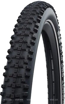 Фото Schwalbe Smart Sam Plus HS 624 27.5x2.25 (57-584) Performance GreenGuard SnakeSkin