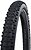 Фото Schwalbe Smart Sam Plus HS 624 27.5x2.25 (57-584) Performance GreenGuard SnakeSkin