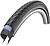Фото Schwalbe Marathon Plus HS 440 28x1.50 700x38C (40-622) TwinSkin