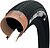 Фото GoodYear Wingfoot Dirt 26x2.20 (55-559) Folding Black (TIR-04-02)