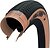 Фото GoodYear Wingfoot Dirt 26x2.20 (55-559) Folding Transparent (TIR-08-32)
