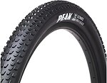 Фото GoodYear Peak Ultimate 29x2.60 (66-622) Tubeless Complete Black (TIR-03-61)