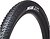 Фото GoodYear Peak Ultimate 29x2.60 (66-622) Tubeless Complete Black (TIR-03-61)