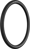 Фото GoodYear Transit Tour Plus 700x40 (40-622) S5:Protection Wire Black (TIR-81-45)
