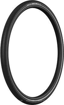 Фото GoodYear Transit Tour Plus 700x45 (45-622) S5:Protection Wire Black (TIR-23-13)