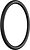 Фото GoodYear Transit Tour Plus 700x45 (45-622) S5:Protection Wire Black (TIR-23-13)
