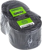 Фото OnRide Classic 27.5x1.75-2.15 (584x47-55) AV 48mm polybag